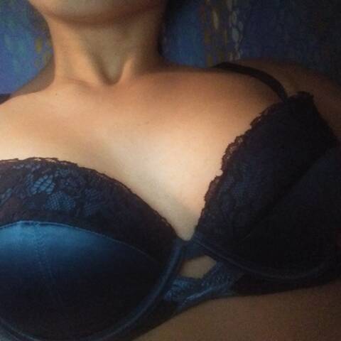 Public photo of zava00