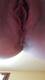 Foto privada de Galaxy_