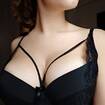 Public photo of thedarkness_lady