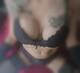 Foto privada de Catwomanx