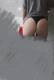 Private Photo of Provocatrice98