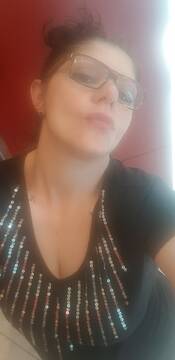 Foto publica de Nikitamia84