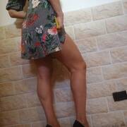 Public photo of belencita1987