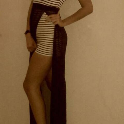 Public photo of belencita1987