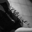 Public photo of _Shey_