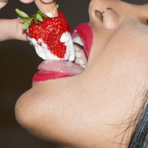 Profile photo of FresitaHot