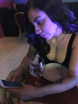 Foto publica de pleasurequeen933