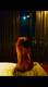 Foto privada de pleasurequeen933