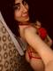 Foto privada de pleasurequeen933