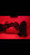 Foto privada de pleasurequeen933