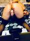 Foto privada de pleasurequeen933
