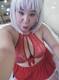 cosplay