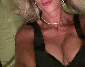 Foto publica de MIA_2019