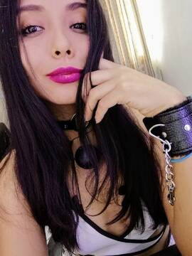 ciao