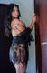 essere una donna