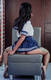 colegiala