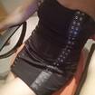 Public photo of Schiava_asservita