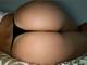 Foto privada de Meriem97