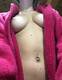 Foto privada de Meriem97