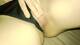 Foto privada de Paula91