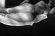 Private Photo of _LOLY_