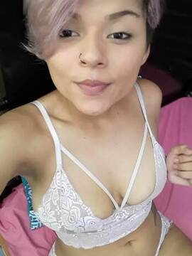 hello