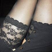 Public photo of Anais87