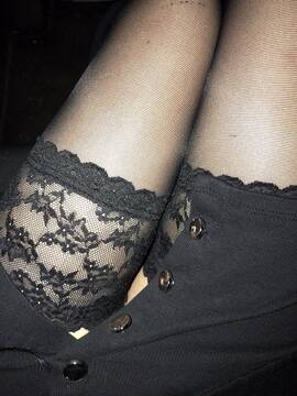 Foto publica de Anais87