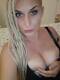 Foto privada de Karola
