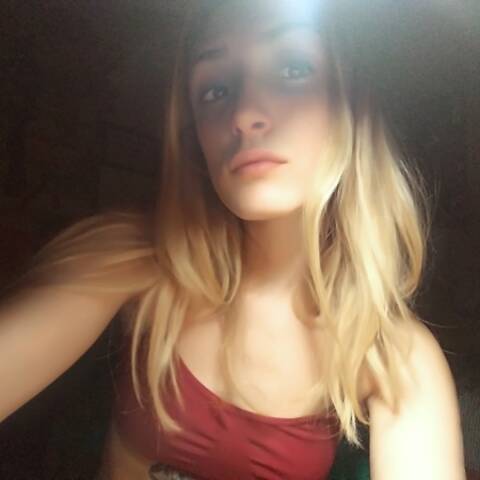 Profile photo of Tanyaa