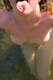 Foto privada de Silvia-99