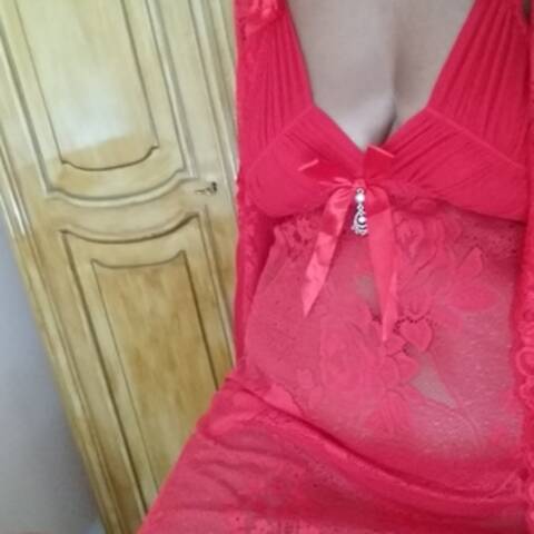 Public photo of DolcedolceMilf