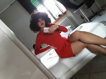 Foto publica de student7