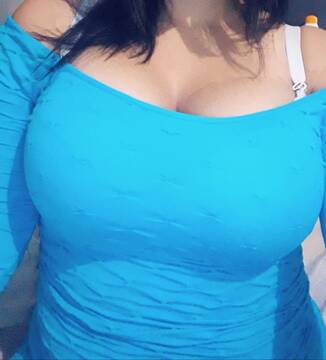 Foto publica de LENASEXY