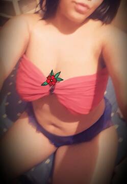 Foto publica de LENASEXY