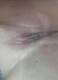 Foto privada de LENASEXY