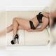 Foto privada de Angel_girl26