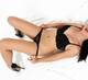 Foto privada de Angel_girl26