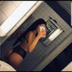 Public photo of Alyssa0