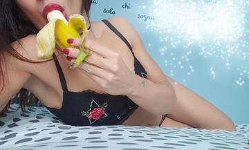 Foto publica de boomboomgirl