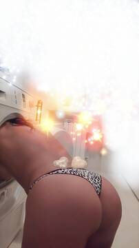 Foto publica de boomboomgirl