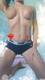 Foto privada de boomboomgirl