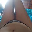 Public photo of Anastasia-