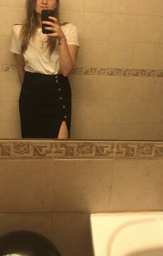 Foto publica de Studentessa95