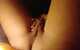 Private Photo of Milfsexy