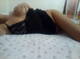 Private Photo of Lolly-82