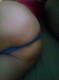 Private Photo of Lolly-82