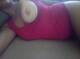 Private Photo of Lolly-82