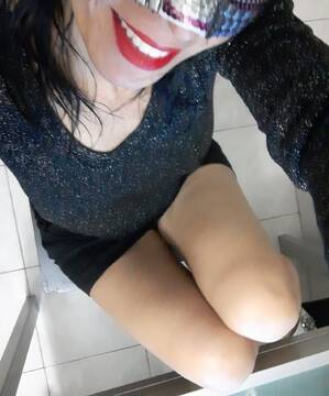 Foto publica de Timida83