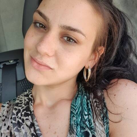 Profile photo of Alinaaly20